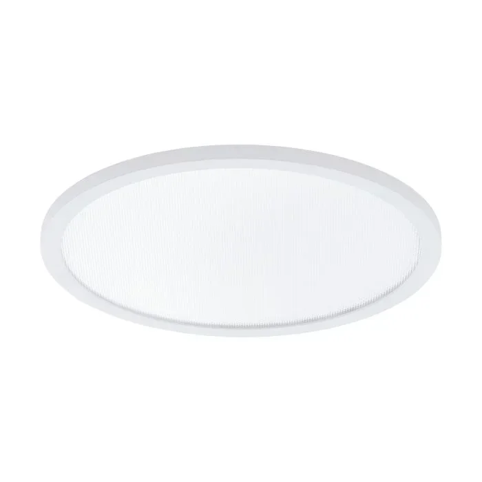 EGLO ABIERTAS LED Einbauleuchte