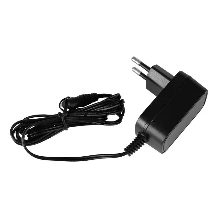 EGLO ADAPTER Zubehör