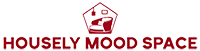 Housely Mood Space